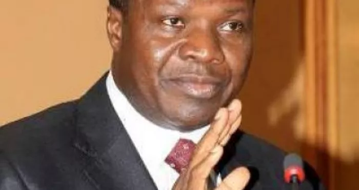 mabri-fait-des-precisions-mme-gbagbo-refuse-de-comparaitre