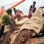 cacao-campagne-2016-2017-ca-ne-va-pas