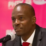 haiti-jovenel-moise-elu-president