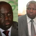 apres-le-depart-de-l-ancien-ministre-la-promesse-d-amon-tanoh-aux-collaborateurs-de-mabri-toikeusse