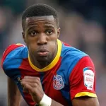 l-arrivee-de-wilfried-zaha-va-bouleverser-les-plans-de-michel-dussuyer