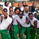handball-22e-can-dames-en-angola-les-ivoiriennes-s-inclinent-face-aux-camerounaises