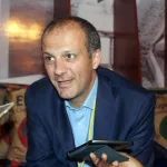 production-de-ciment-xavier-saint-martin-tillet-dg-de-lafargeholcim-ci-nous-allons-doubler-notre-production-a-2-millions-de-tonnes-en-2017