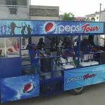 pepsi-tour-la-caravane-anime-cocody