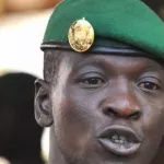mali-le-proces-d-amadou-haya-sanogo-s-ouvre-ce-mercredi
