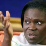 revue-de-presse-simone-gbagbo-crache-ses-verites-des-candidats-independants-reculent