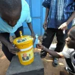 presidentielle-en-gambie-pourquoi-vote-t-on-avec-des-billes