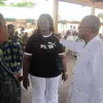 palabres-entre-charles-diby-et-n-dri-yoman-de-fortes-pressions-sur-l-ambassadrice-pour-le-retrait-de-sa-candidature-independante