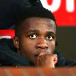 tout-sur-wilfried-zaha-gervinho-a-l-origine-de-son-arrivee-chez-les-elephants