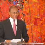 rumeur-d-attaque-a-grabo-bruno-kone-ce-n-est-pas-un-evenement