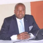 legislatives-2016-olivier-akoto-gendre-de-bedie-en-independant-a-daoukro
