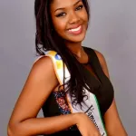 esther-memel-miss-ci-2016-a-des-soucis-aux-etats-unis-tout-sur-l-affaire