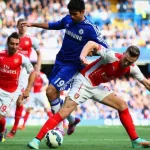 le-football-anglais-frappe-par-un-vaste-scandale-de-pedophilie