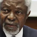 kofi-annan-il-faut-aider-la-cpi-a-s-ameliorer-pas-la-quitter