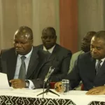 apres-le-limogeage-de-mabri-bruno-kone-il-doit-y-avoir-une-discipline