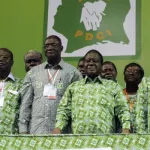 legislatives-2016-voici-les-dernieres-consignes-du-pdci-rda-a-ses-militants