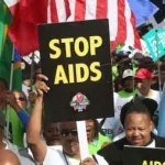 afrique-du-sud-test-d-un-vaccin-experimental-contre-le-sida