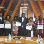 caroline-dasylva-ismael-isaac-aristide-bance-s-engagent-pour-la-securite-routiere