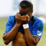 la-douleur-de-didier-drogba