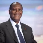 legislatives-2016-ces-candidats-rhdp-qui-vont-encore-faire-souffrir-ouattara