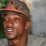 yabongo-lova-retour-a-la-fac