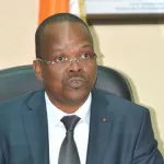 un-proche-de-soro-previent-mon-coup-de-gueule-contre-la-cpi-n-est-pas-loin