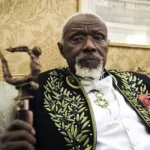 le-celebre-sculpteur-senegalais-ousmane-sow-est-decede