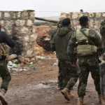 syrie-des-troupes-d-elite-a-alep-est-pour-accelerer-sa-chute