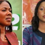 legislatives-a-cocody-ce-que-yasmina-ouegnin-reserve-a-affoussy-bamba