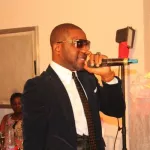 abou-nidal-lutte-contre-le-sida-pourquoi-il-a-quitte-precipitamment-paris-pour-abidjan