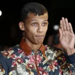 stromae-veut-arreter-la-chanson-les-raisons