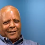 ethiopie-arrestation-de-merera-gudina-figure-historique-de-l-opposition