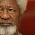 apres-l-election-de-donald-trump-wole-soyinka-ne-veut-plus-etre-americain