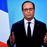 francois-hollande-annonce-qu-il-ne-sera-pas-candidat-en-2017
