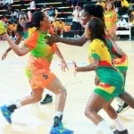 handball-22e-can-dames-en-angola-la-cote-d-ivoire-enregistre-sa-3eme-defaite-devant-le-senegal