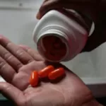 vih-sida-voici-les-populations-les-plus-touchees-en-cote-d-ivoire