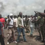 grosse-bagarre-entre-syndicats-a-treichville