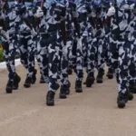 des-independants-reculent-la-gendarmerie-encore-frappee