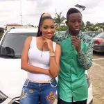 affaire-line-jaber-insulte-cisse-cheick-a-c-midi-la-reaction-bouleversante-du-champion-olympique