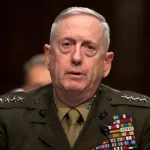 donald-trump-nomme-l-enrage-james-mattis-a-la-tete-du-pentagone