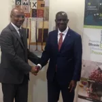 patronat-ivoirien-jean-kacou-diagou-passe-le-relais-a-son-successeur