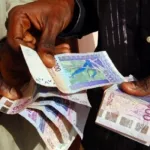 production-de-monnaies-et-billets-falsifies-un-nouveau-plan-pour-lutter-contre-le-phenomene