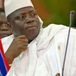 apres-22-ans-de-pouvoir-yaya-jammeh-s-apprete-a-reconnaitre-sa-defaite-a-la-presidentielle