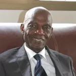 dimbokro-le-president-du-conseil-regional-du-n-zi-accuse-de-soutenir-un-candidat-independant-au-detriment-de-celui-du-rhdp