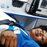 handball-22e-can-dames-en-angola-mwasesa-christiane-abandonne-la-rdc-en-pleine-competition