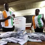 legislatives-2016-rhdp-plusieurs-independants-dont-une-ex-ministre-se-retirent