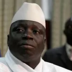 gambie-yaya-jammeh-perd-l-election-presidentielle-officiel