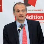 5eme-edition-de-lafargeholcim-awards-de-la-construction-durable-le-prix-lafargeholcim-lance