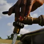 acces-a-l-eau-potable-l-afrique-se-donne-rendez-vous-a-abidjan-les-5-et-6-decembre