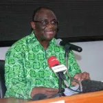 legislatives-2016-le-pdci-en-guerre-contre-ses-independants